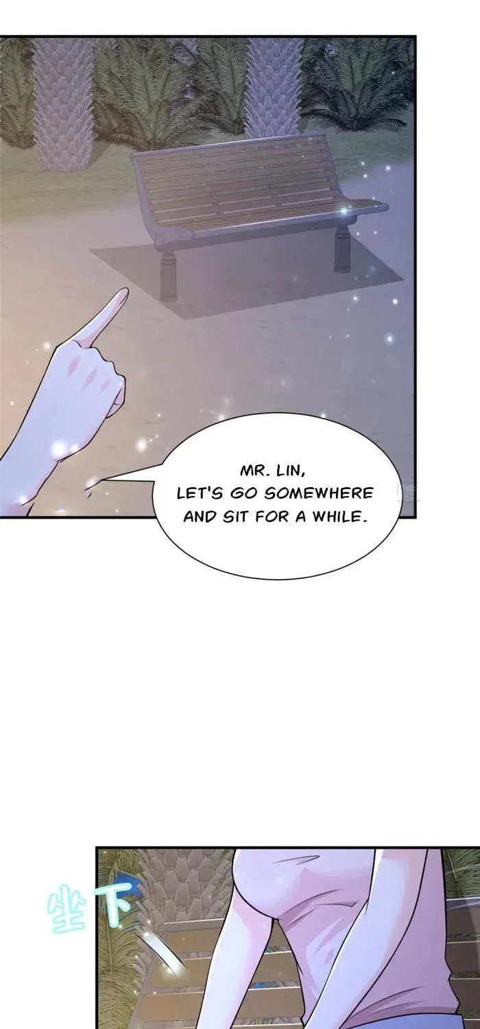 I Randomly Have A New Career Every Week Chapter 506 page 2 - 