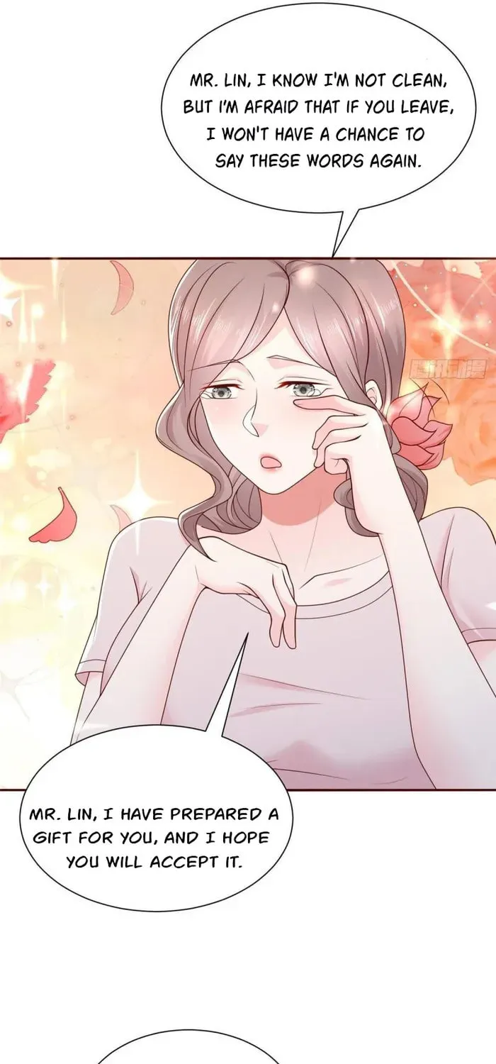 I Randomly Have A New Career Every Week Chapter 506 page 11 - 