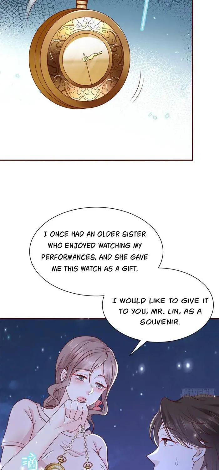 I Randomly Have A New Career Every Week Chapter 506 page 13 - 