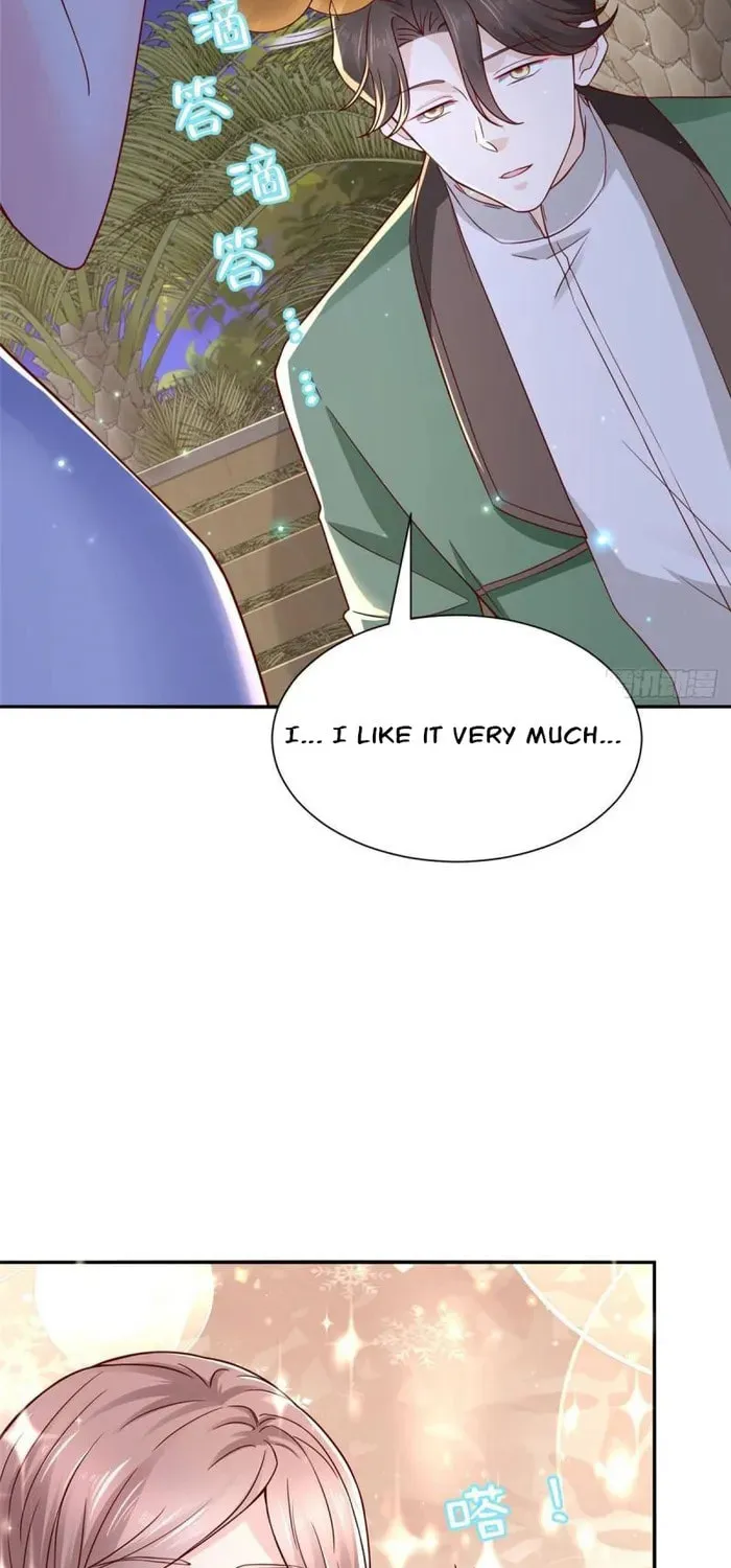 I Randomly Have A New Career Every Week Chapter 506 page 19 - 