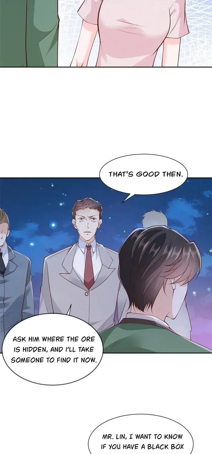 I Randomly Have A New Career Every Week Chapter 506 page 23 - 