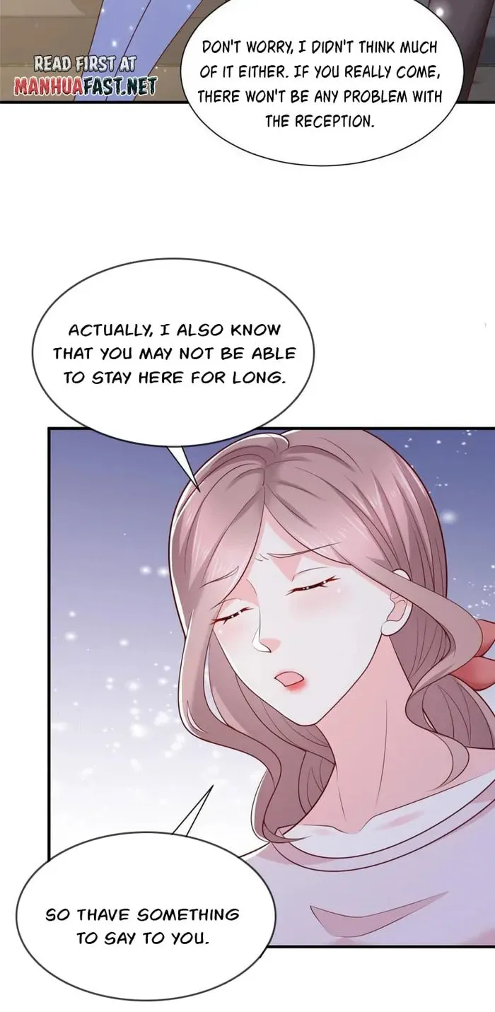 I Randomly Have A New Career Every Week Chapter 506 page 6 - 