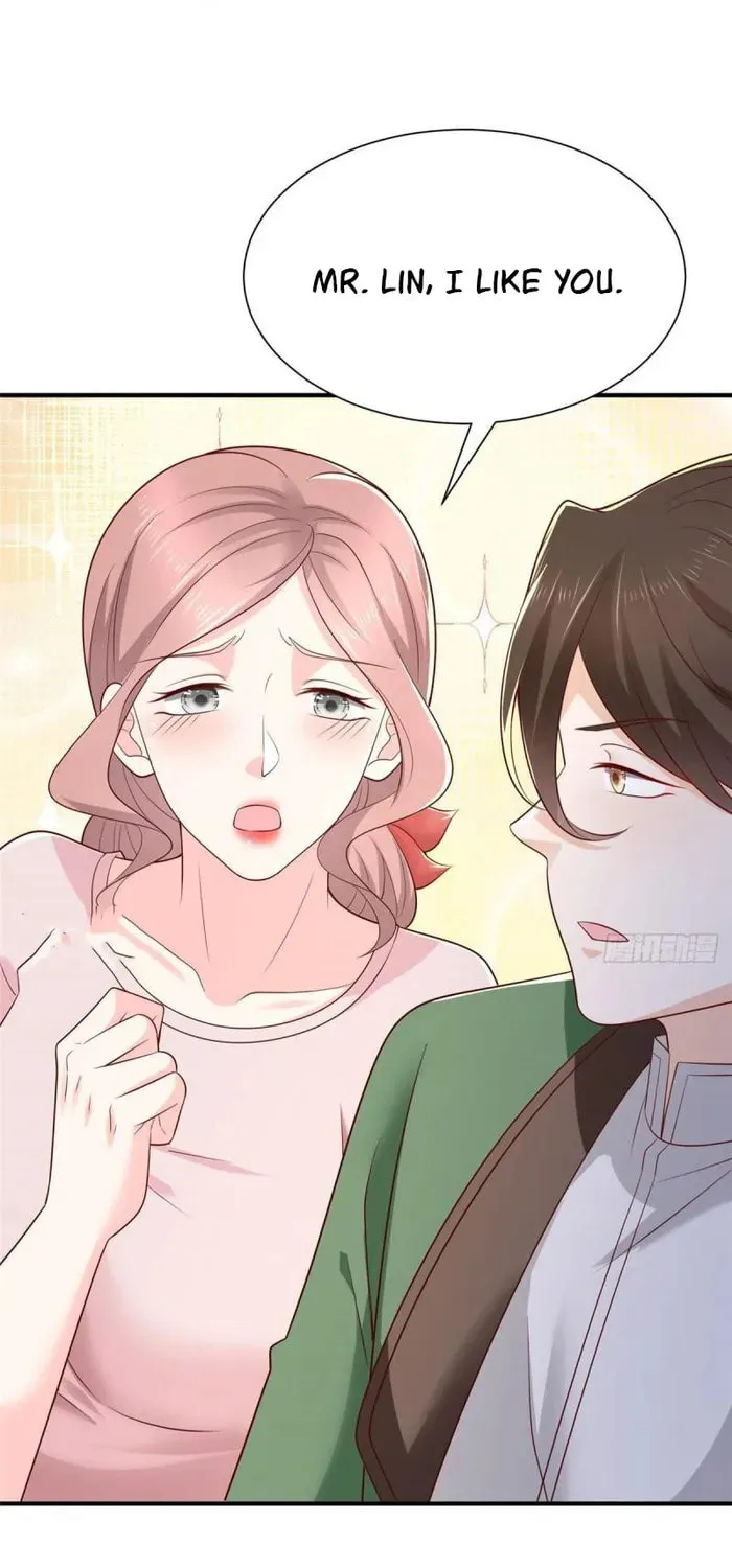 I Randomly Have A New Career Every Week Chapter 506 page 7 - 