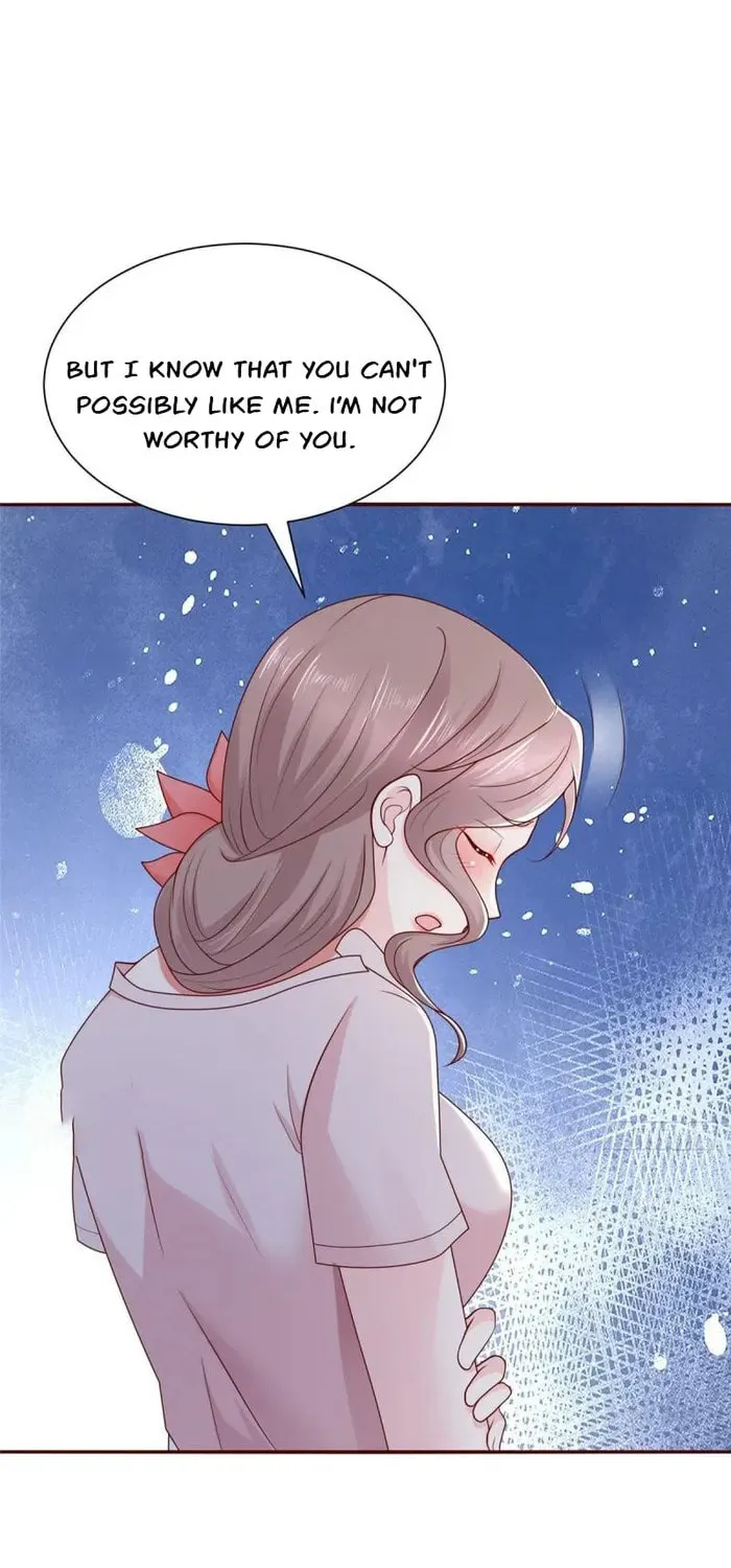I Randomly Have A New Career Every Week Chapter 506 page 10 - 