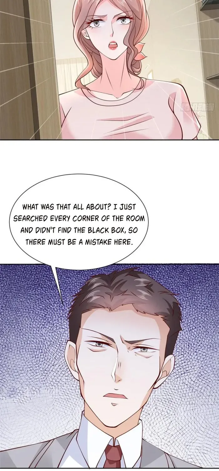 I Randomly Have A New Career Every Week Chapter 507 page 12 - 