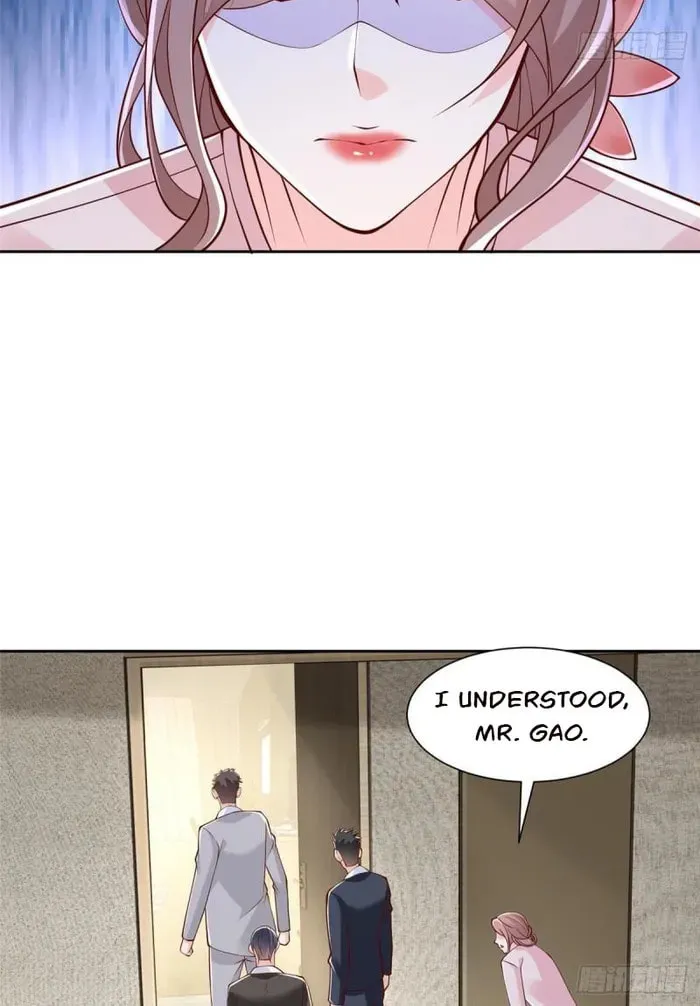 I Randomly Have A New Career Every Week Chapter 507 page 17 - 