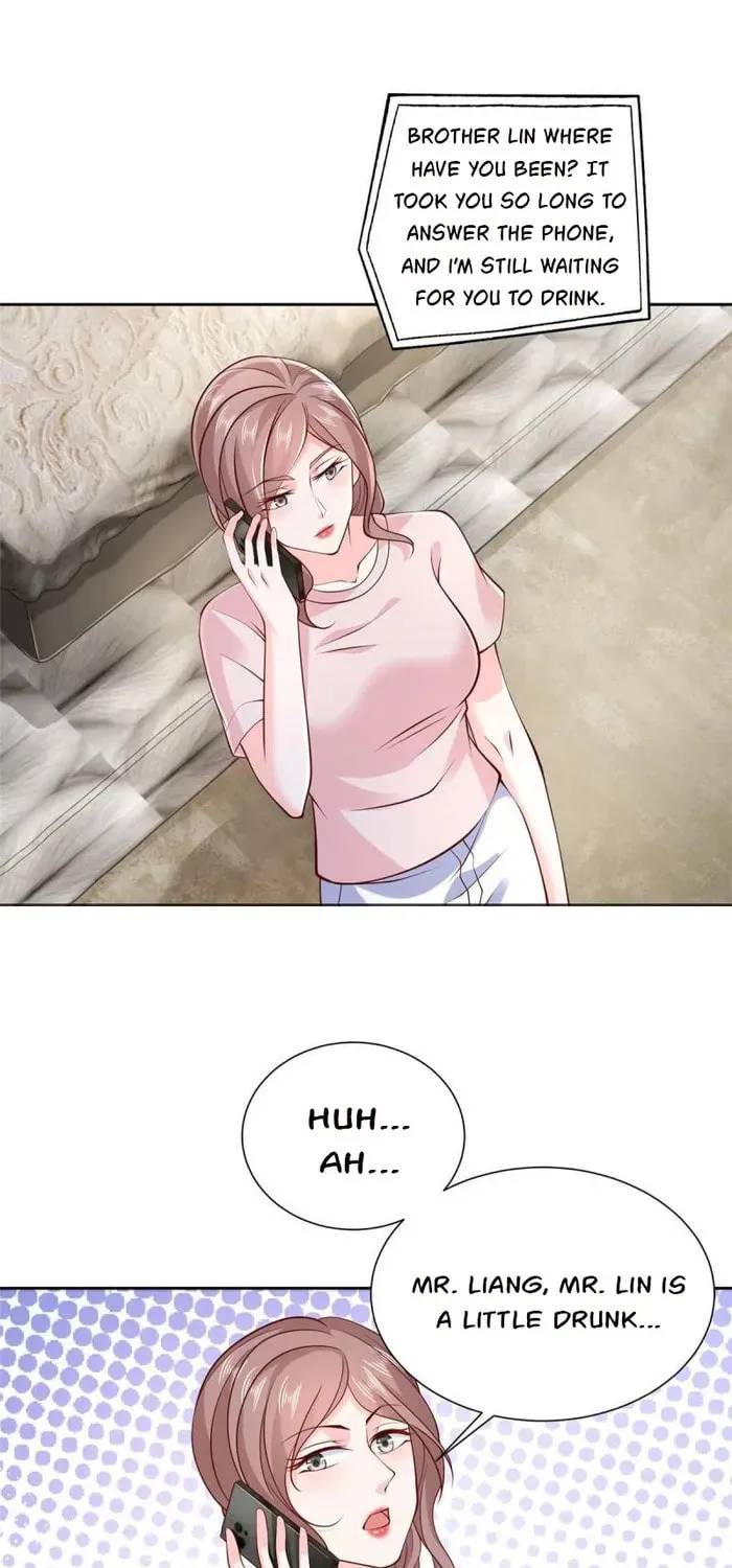 I Randomly Have A New Career Every Week Chapter 507 page 5 - 