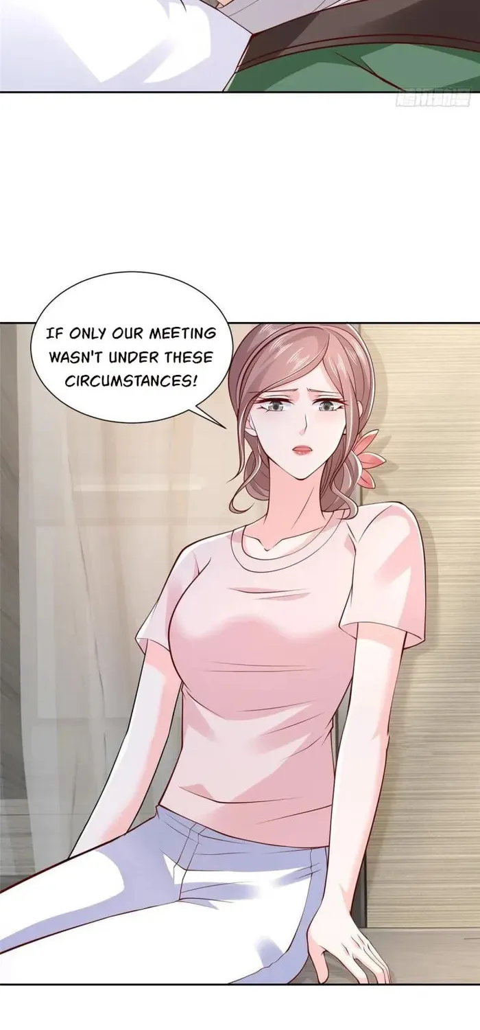 I Randomly Have A New Career Every Week Chapter 507 page 8 - 