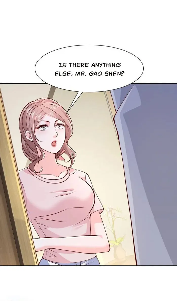 I Randomly Have A New Career Every Week Chapter 507 page 10 - 