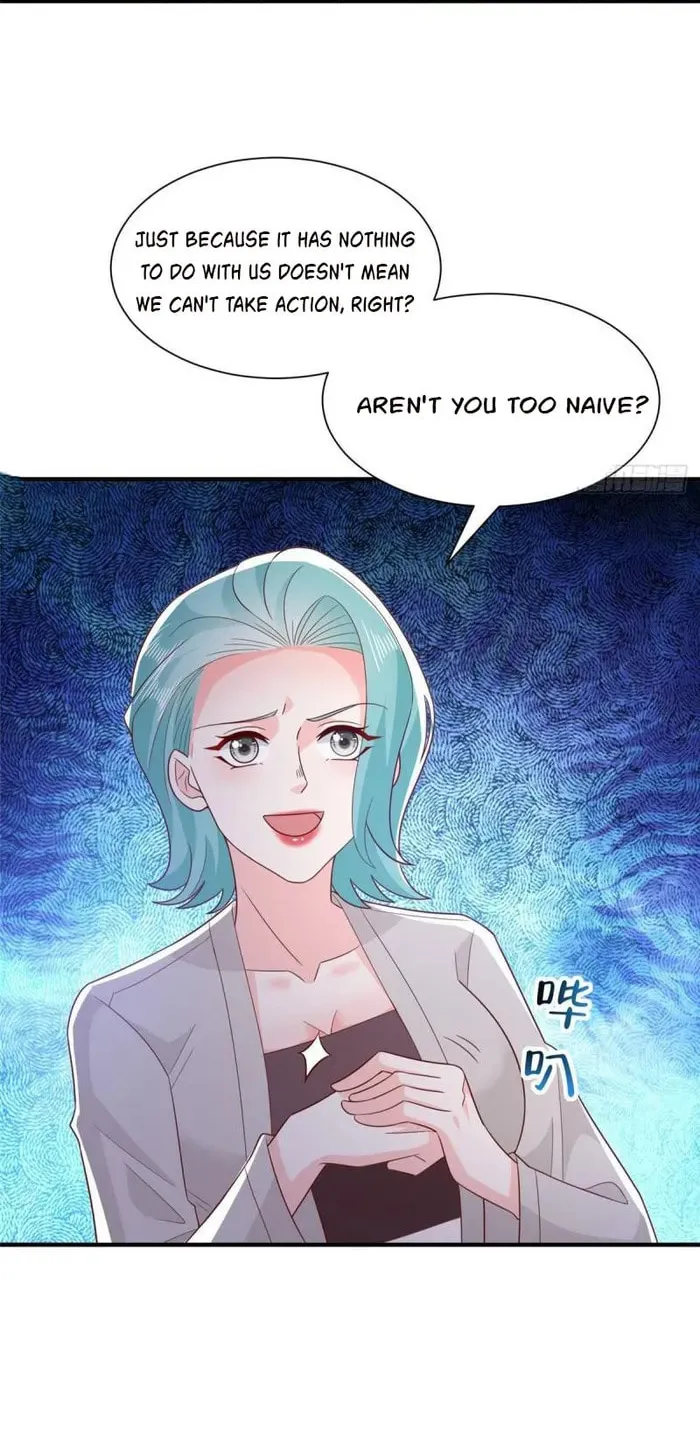 I Randomly Have A New Career Every Week Chapter 508 page 15 - 