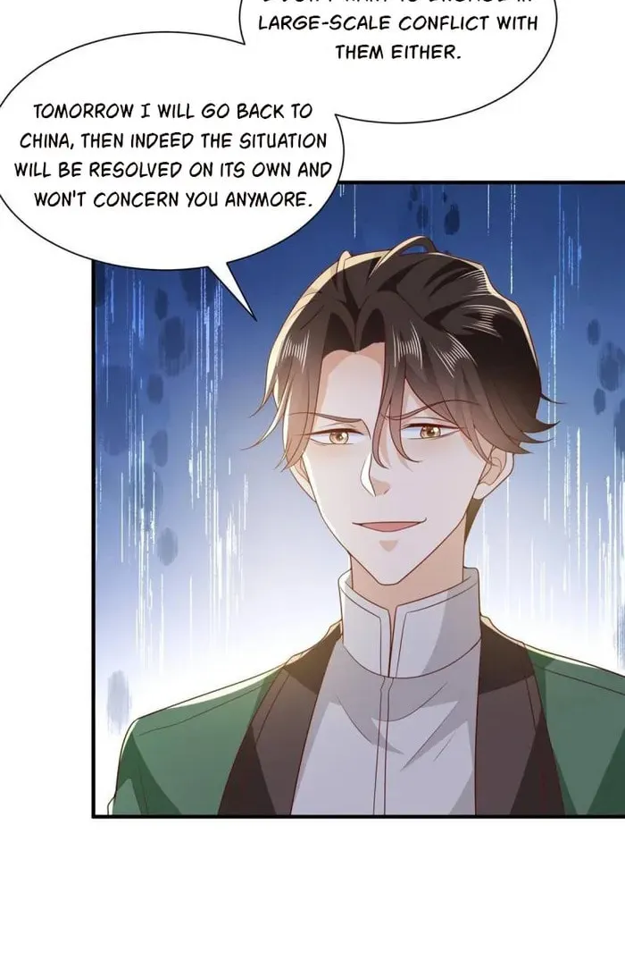 I Randomly Have A New Career Every Week Chapter 508 page 21 - 