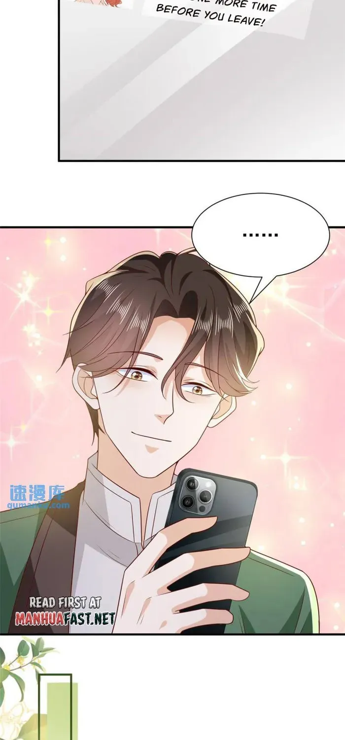 I Randomly Have A New Career Every Week Chapter 508 page 26 - 