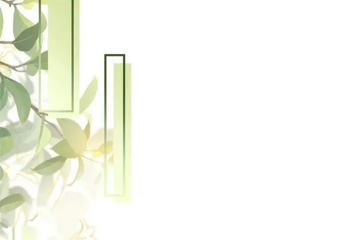 I Randomly Have A New Career Every Week Chapter 508 page 27 - 