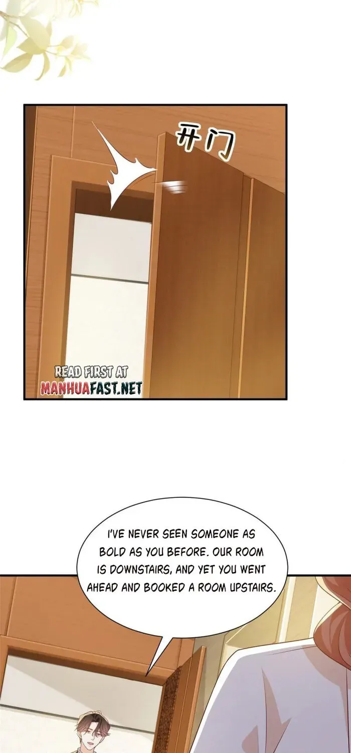 I Randomly Have A New Career Every Week Chapter 508 page 28 - 