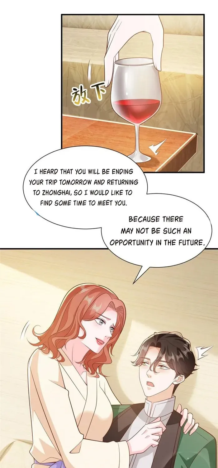 I Randomly Have A New Career Every Week Chapter 509 page 2 - 