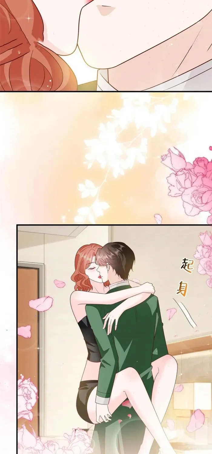 I Randomly Have A New Career Every Week Chapter 509 page 11 - 