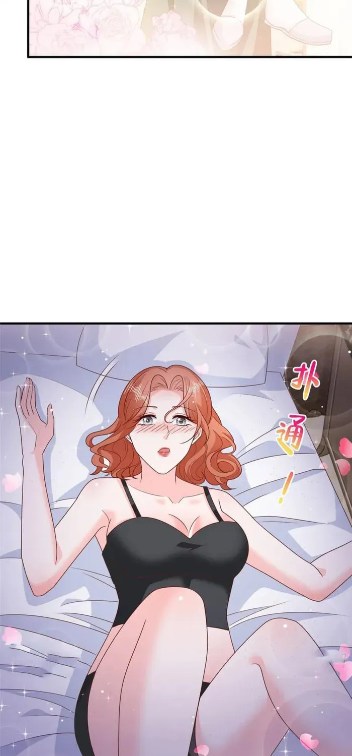 I Randomly Have A New Career Every Week Chapter 509 page 12 - 