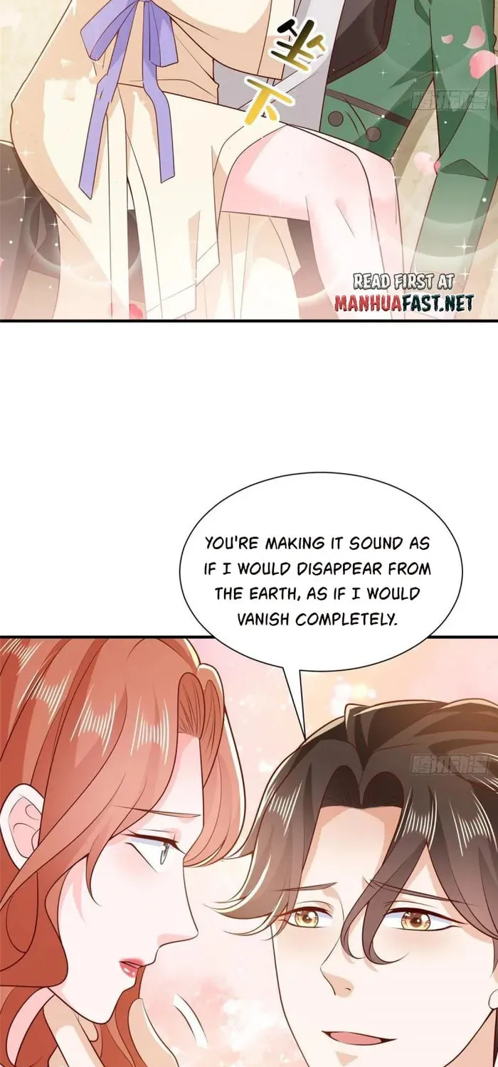I Randomly Have A New Career Every Week Chapter 509 page 3 - 
