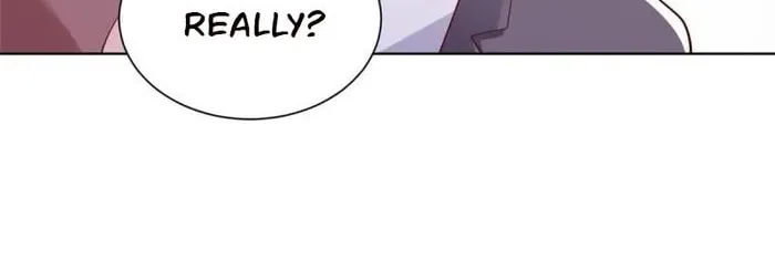 I Randomly Have A New Career Every Week Chapter 509 page 22 - 