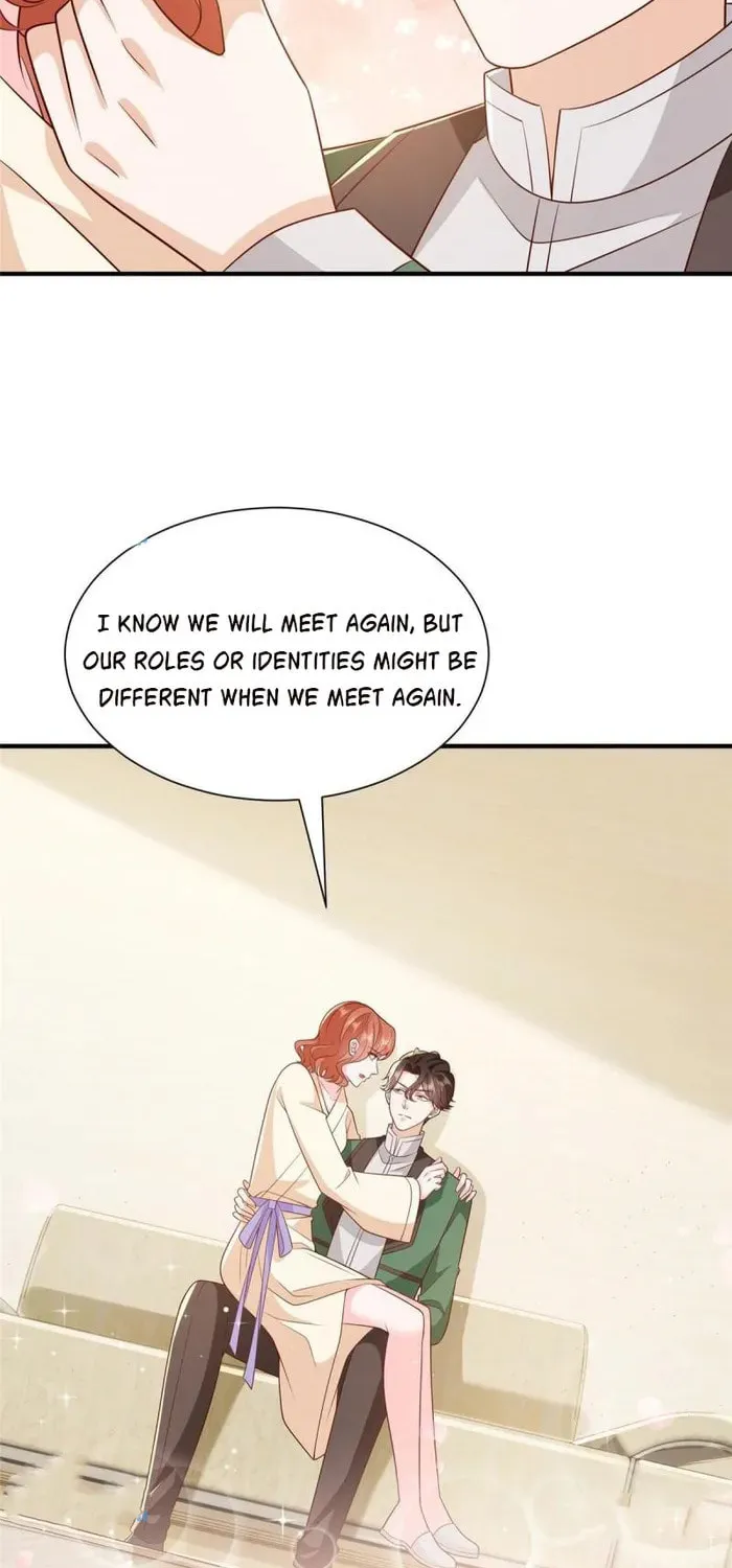 I Randomly Have A New Career Every Week Chapter 509 page 4 - 