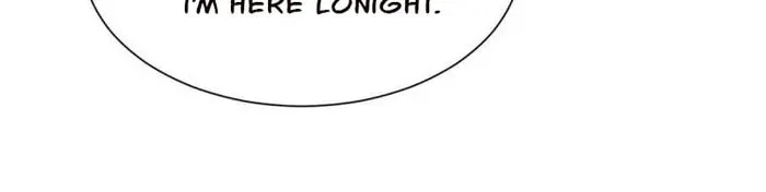 I Randomly Have A New Career Every Week Chapter 509 page 7 - 