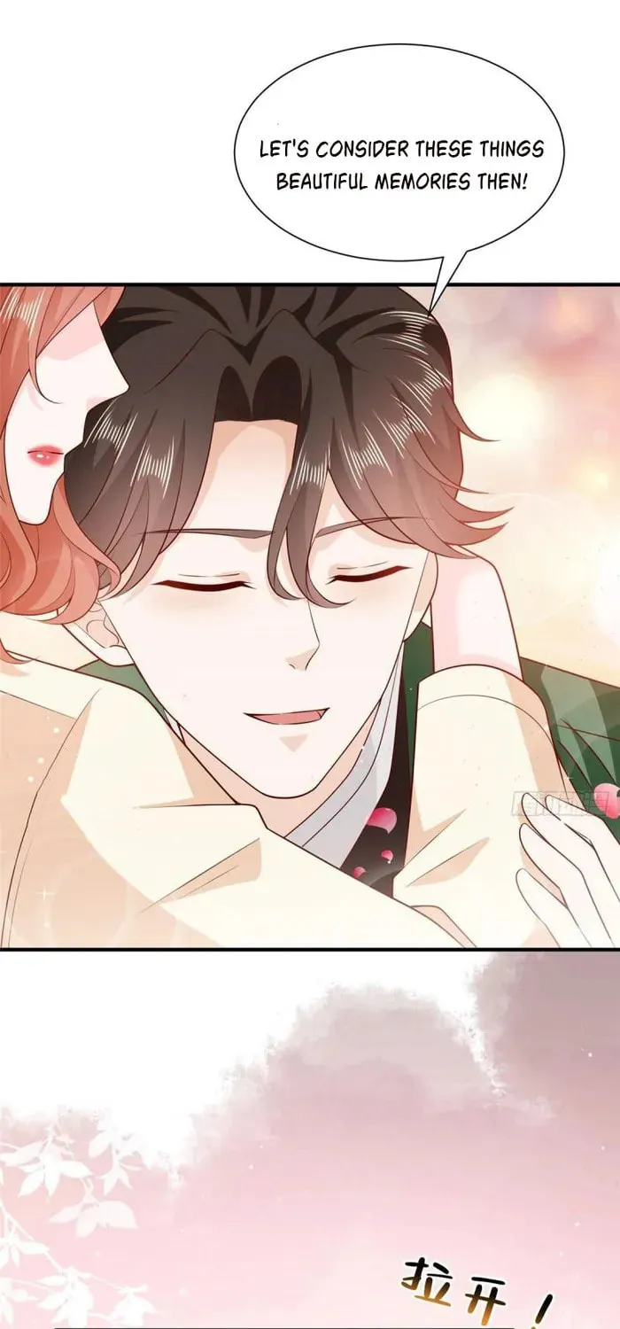 I Randomly Have A New Career Every Week Chapter 509 page 8 - 
