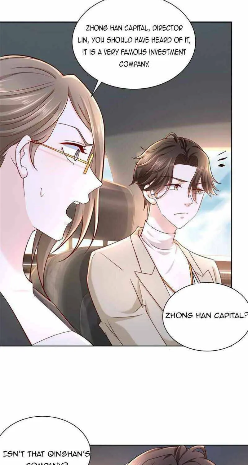 I Randomly Have A New Career Every Week Chapter 51 page 12 - 