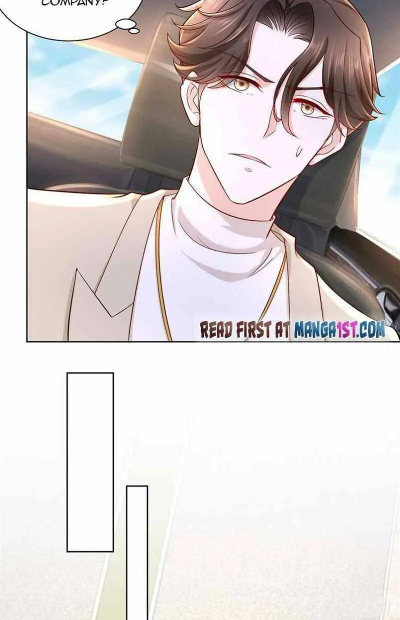 I Randomly Have A New Career Every Week Chapter 51 page 13 - 