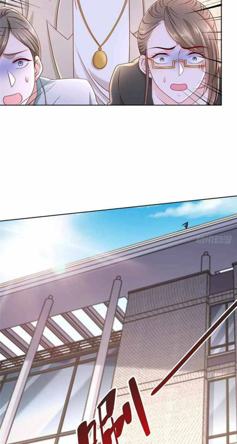 I Randomly Have A New Career Every Week Chapter 51 page 16 - 