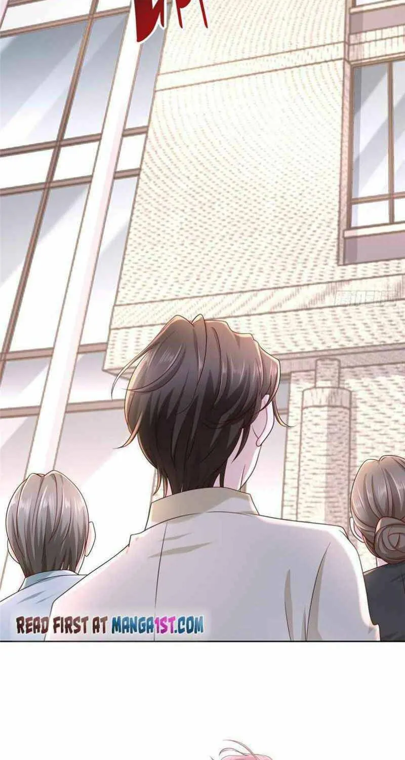 I Randomly Have A New Career Every Week Chapter 51 page 17 - 