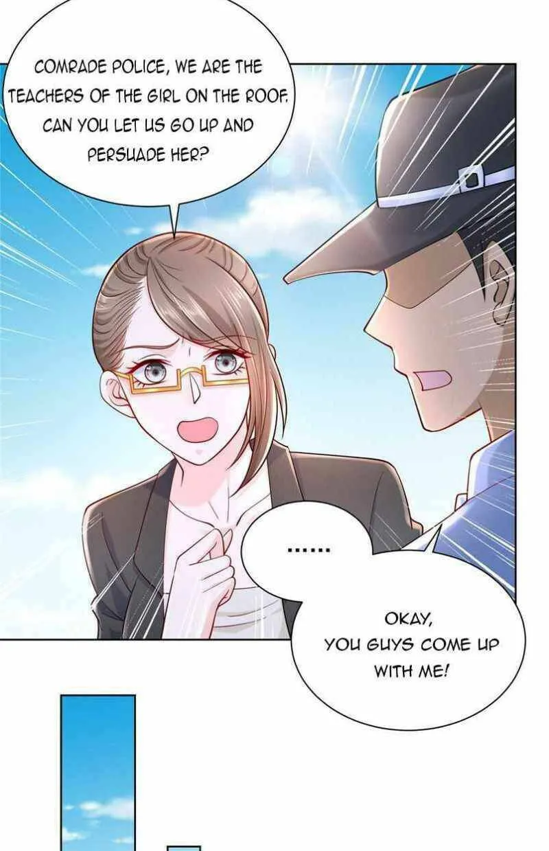 I Randomly Have A New Career Every Week Chapter 51 page 20 - 