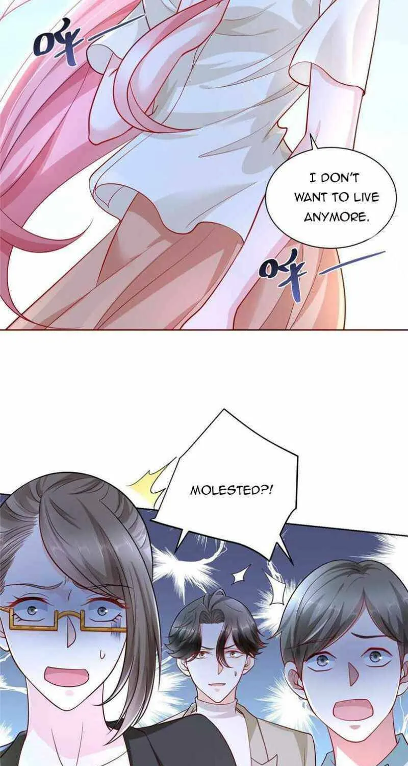 I Randomly Have A New Career Every Week Chapter 51 page 25 - 