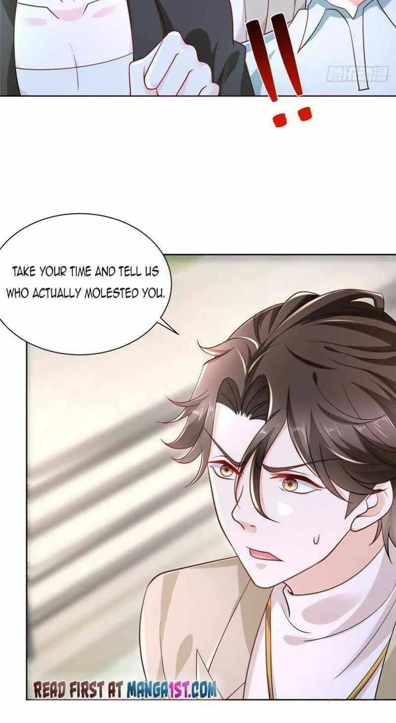 I Randomly Have A New Career Every Week Chapter 51 page 26 - 