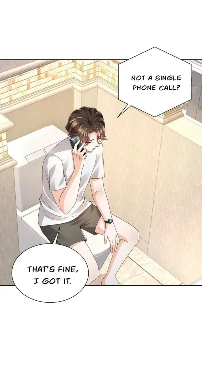 I Randomly Have A New Career Every Week Chapter 510 page 21 - 