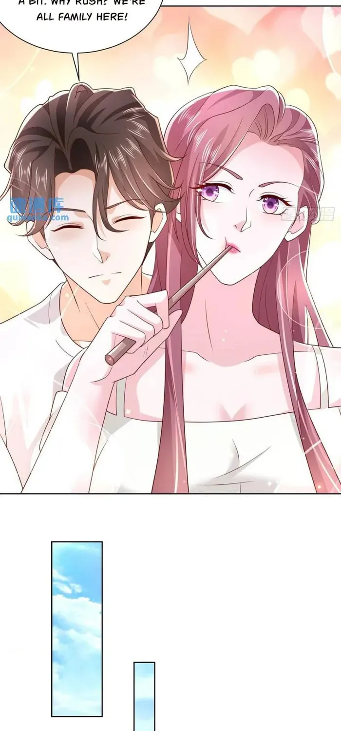 I Randomly Have A New Career Every Week Chapter 510 page 27 - 