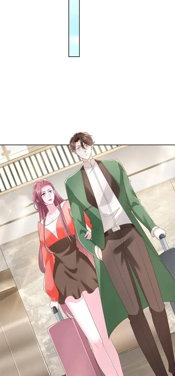 I Randomly Have A New Career Every Week Chapter 510 page 28 - 