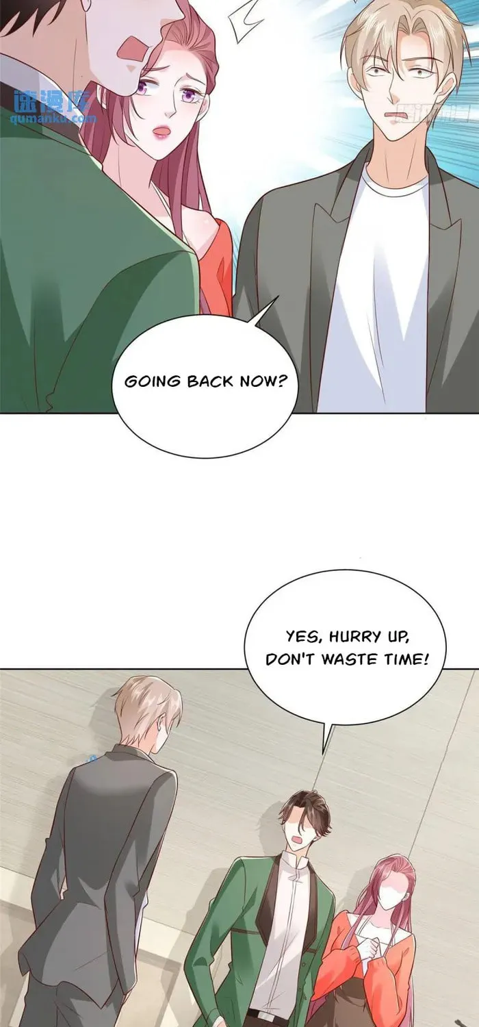 I Randomly Have A New Career Every Week Chapter 511 page 15 - 