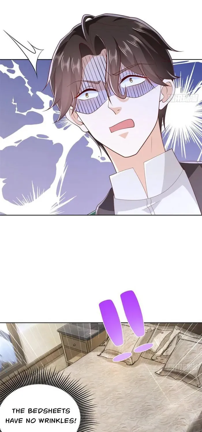 I Randomly Have A New Career Every Week Chapter 511 page 7 - 