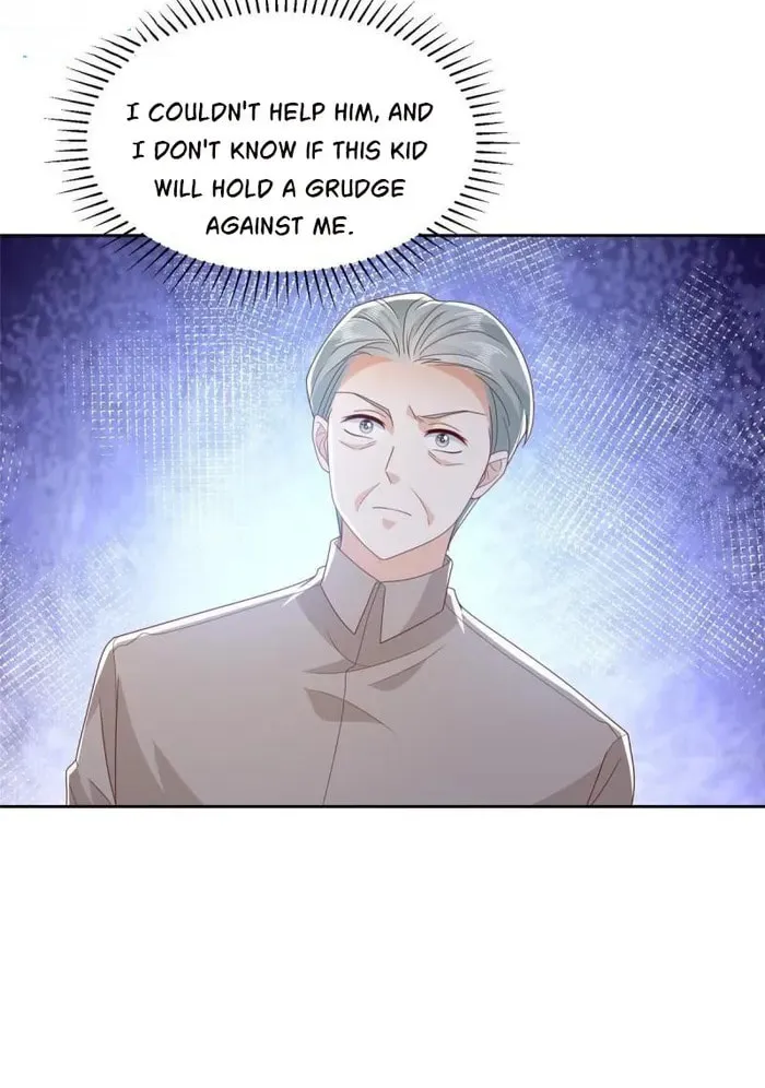 I Randomly Have A New Career Every Week Chapter 512 page 21 - 