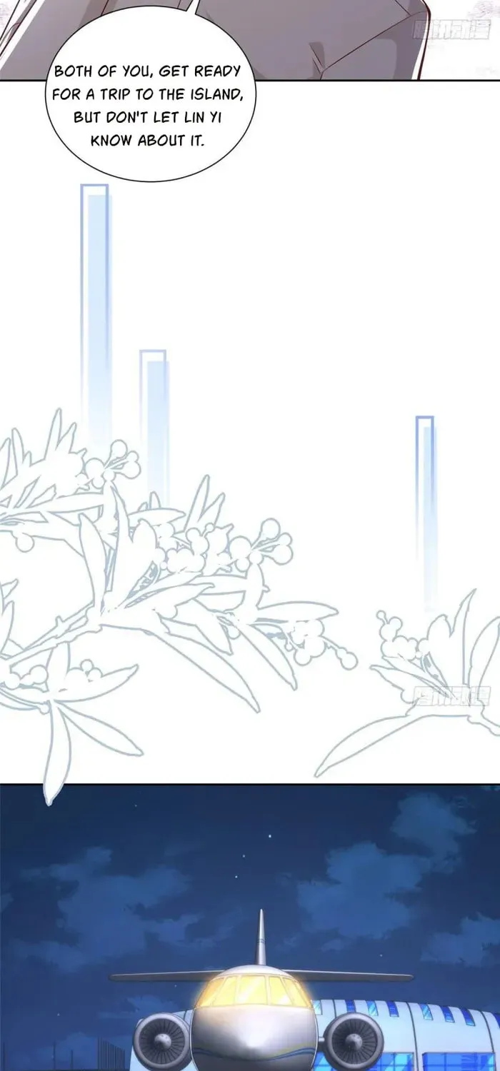 I Randomly Have A New Career Every Week Chapter 512 page 26 - 