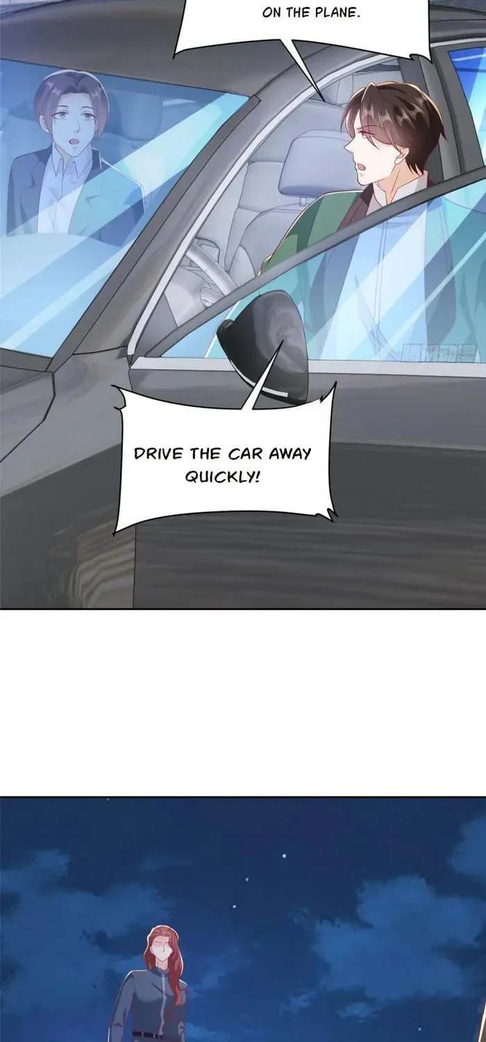 I Randomly Have A New Career Every Week Chapter 514 page 11 - 