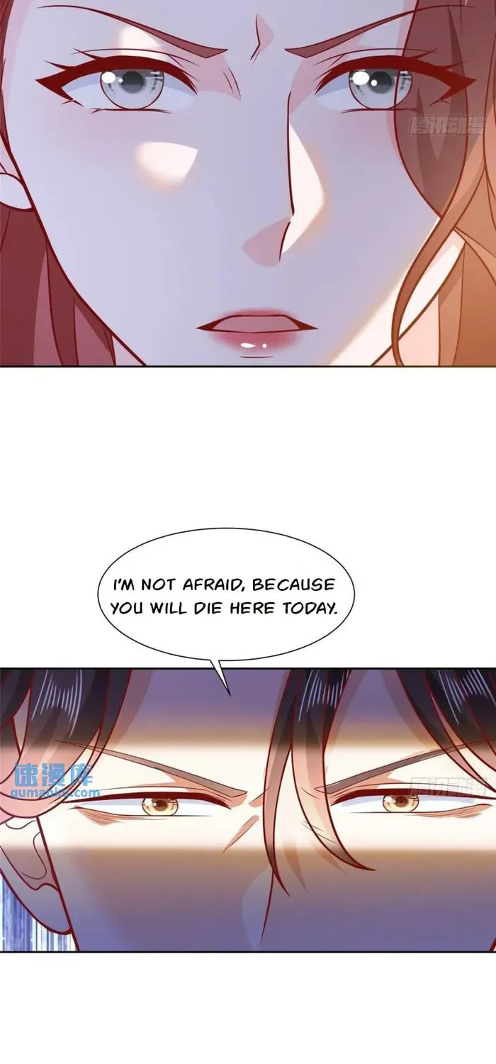 I Randomly Have A New Career Every Week Chapter 514 page 18 - 