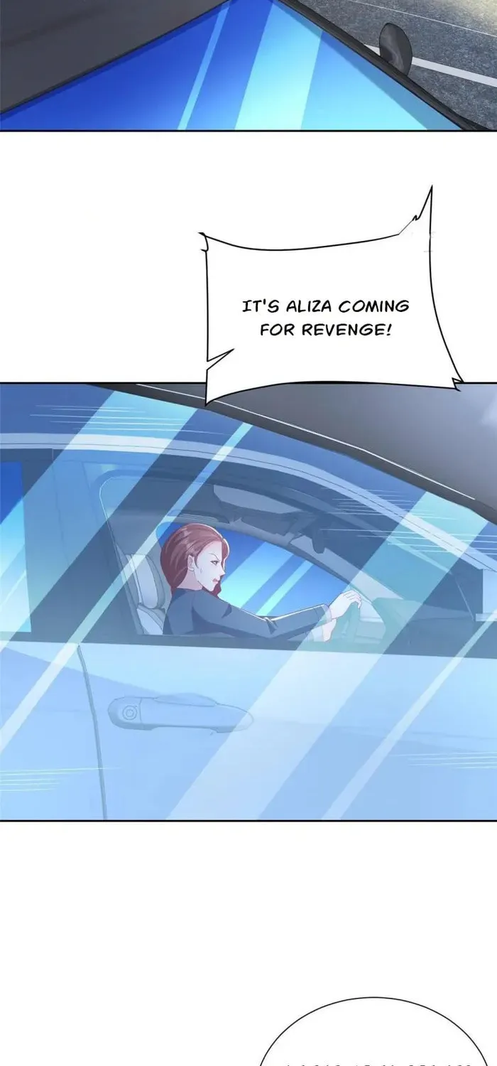I Randomly Have A New Career Every Week Chapter 514 page 8 - 