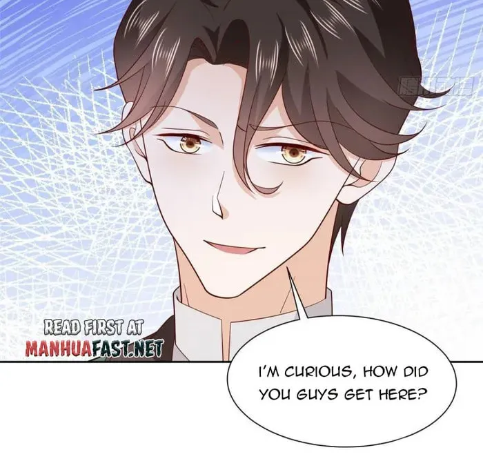 I Randomly Have A New Career Every Week Chapter 515 page 5 - 