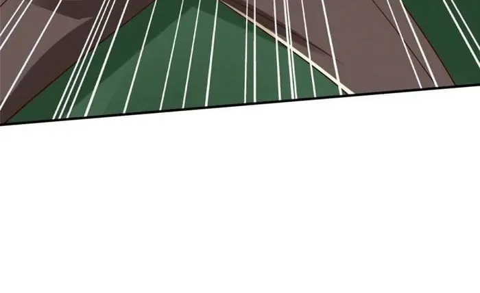 I Randomly Have A New Career Every Week Chapter 516 page 17 - 