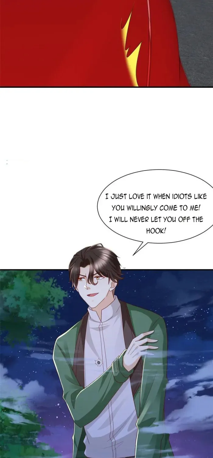 I Randomly Have A New Career Every Week Chapter 516 page 29 - 