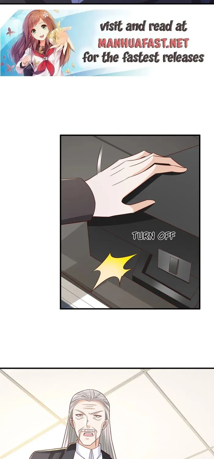 I Randomly Have A New Career Every Week Chapter 517 page 17 - 