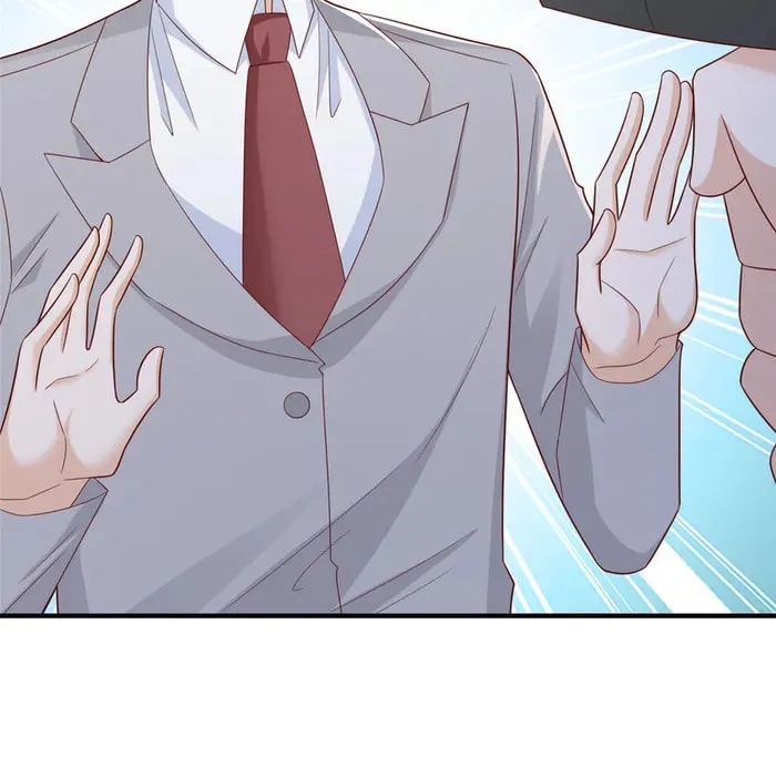 I Randomly Have A New Career Every Week Chapter 517 page 19 - 