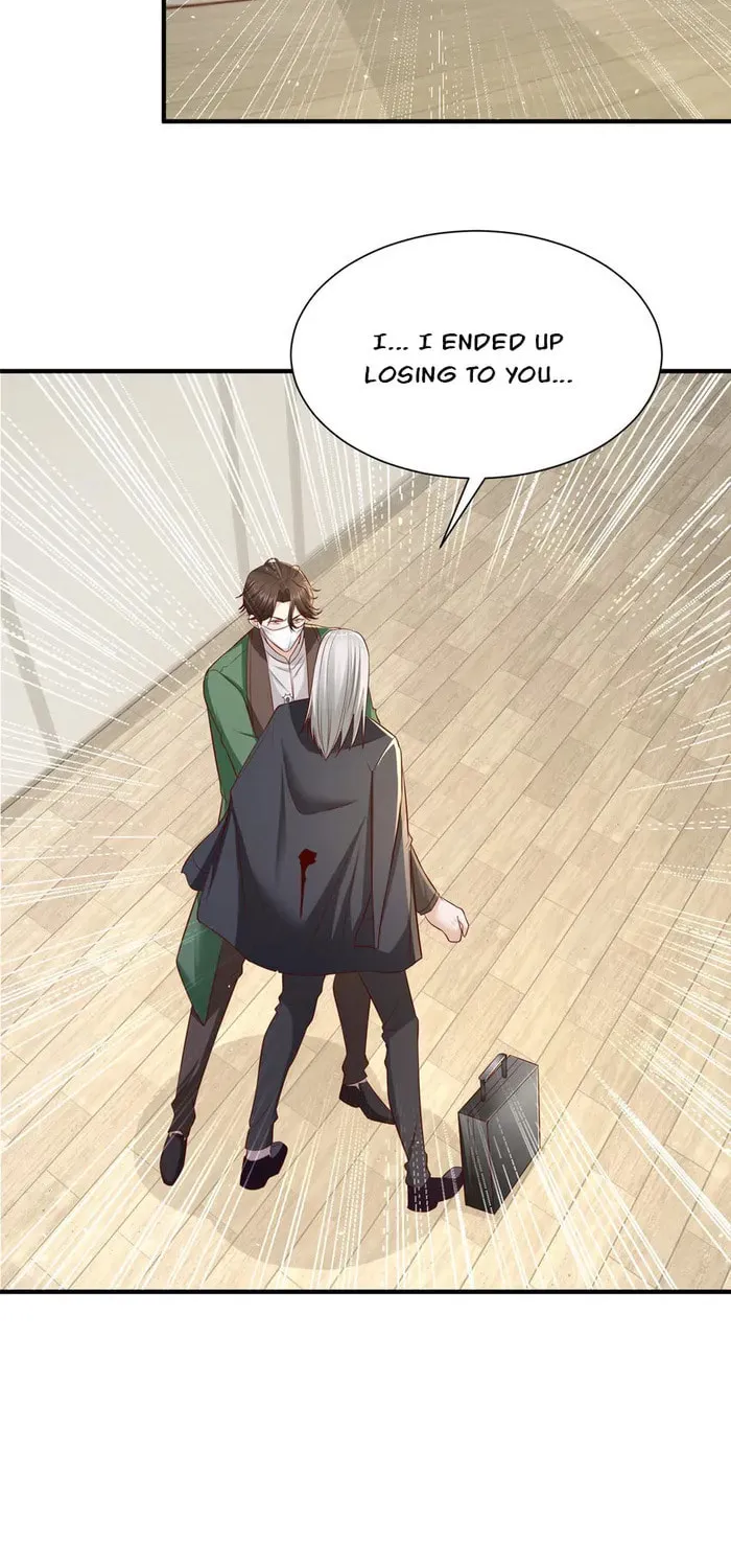I Randomly Have A New Career Every Week Chapter 518 page 12 - 