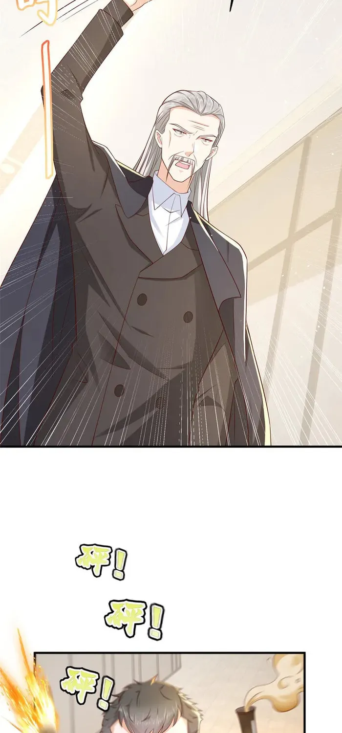 I Randomly Have A New Career Every Week Chapter 518 page 4 - 